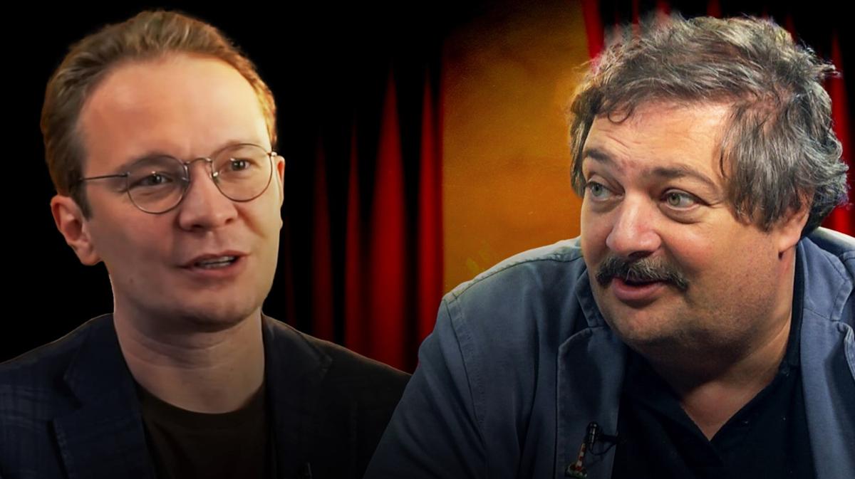«Мы не можем позволить себе депрессию»