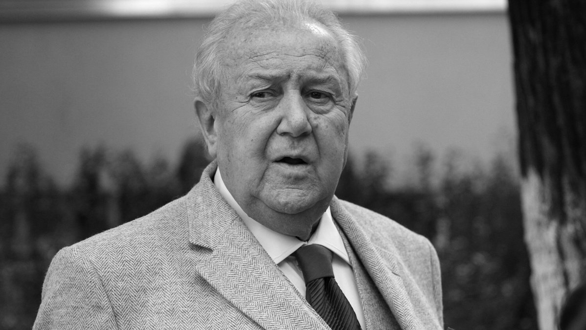 Уорхол Корлеоне